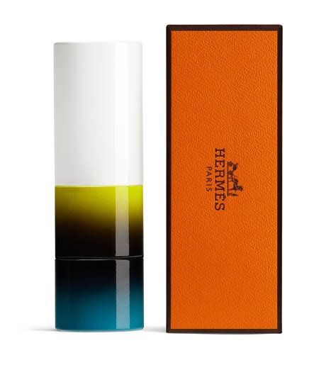 hermes rouge bruni